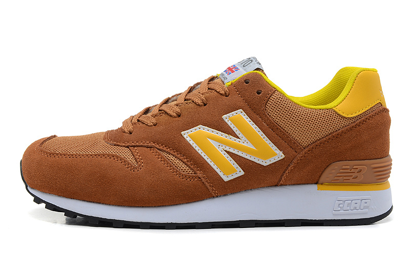 New Balance 670 [H. 04]